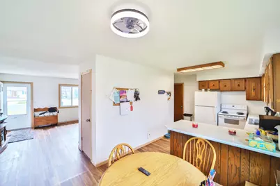 605 3rd Street S, Long Prairie, MN 56347 - Photo 7