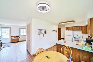 605 3rd St S, Long Prairie, MN 56347 - Photo 7