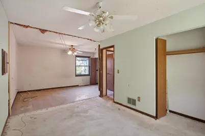 15105 Dunbar Court, Apple Valley, MN 55124 - Photo 17