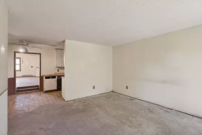 15105 Dunbar Court, Apple Valley, MN 55124 - Photo 3