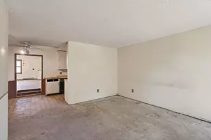 15105 Dunbar Ct, Apple Valley, MN 55124 - Photo 3