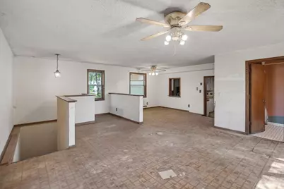 15105 Dunbar Court, Apple Valley, MN 55124 - Photo 13