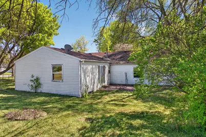 15105 Dunbar Court, Apple Valley, MN 55124 - Photo 11