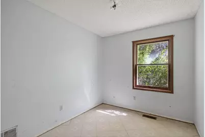 15105 Dunbar Court, Apple Valley, MN 55124 - Photo 15