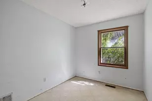 15105 Dunbar Ct, Apple Valley, MN 55124 - Photo 15