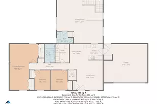 15105 Dunbar Ct, Apple Valley, MN 55124 - Photo 23
