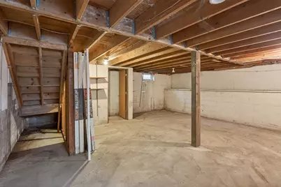 15105 Dunbar Court, Apple Valley, MN 55124 - Photo 21