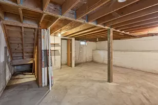 15105 Dunbar Ct, Apple Valley, MN 55124 - Photo 21