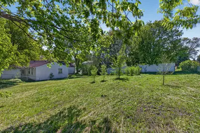 15105 Dunbar Court, Apple Valley, MN 55124 - Photo 9