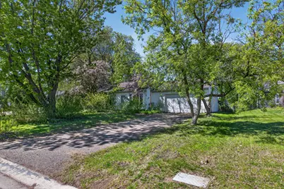 15105 Dunbar Court, Apple Valley, MN 55124 - Photo 1