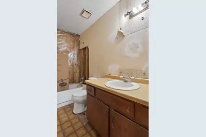 15105 Dunbar Court, Apple Valley, MN 55124 - Photo 19