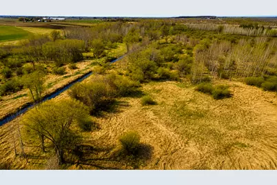 Tbd State Hwy 108, Ottertail, MN 56571 - Photo 9