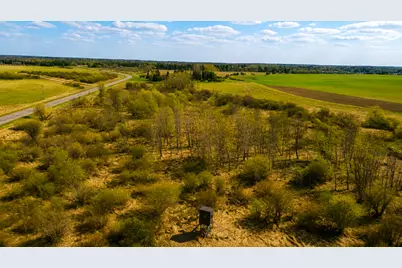 Tbd State Hwy 108, Ottertail, MN 56571 - Photo 11