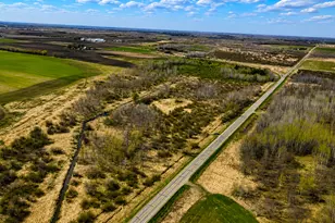 Tbd State Hwy 108, Ottertail, MN 56571 - Photo 1