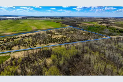 Tbd State Hwy 108, Ottertail, MN 56571 - Photo 3