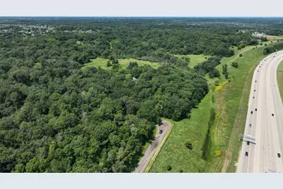 2825 Valleywood Drive SW, Rochester, MN 55902 - Photo 1