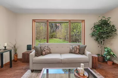 347 175th Street, Osceola, WI 54020 - Photo 5