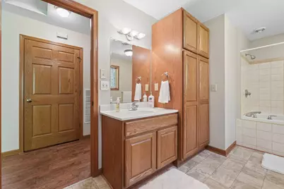 347 175th Street, Osceola, WI 54020 - Photo 17
