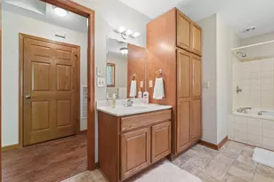 347 175th St, Osceola, WI 54020 - Photo 17
