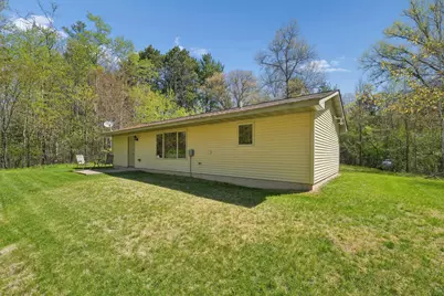 347 175th Street, Osceola, WI 54020 - Photo 21