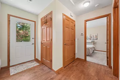 347 175th Street, Osceola, WI 54020 - Photo 11