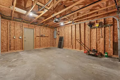 347 175th Street, Osceola, WI 54020 - Photo 19