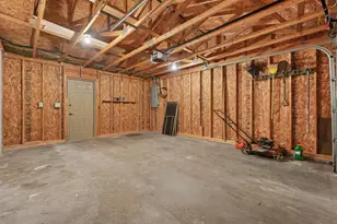347 175th St, Osceola, WI 54020 - Photo 19
