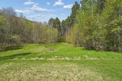 347 175th Street, Osceola, WI 54020 - Photo 23