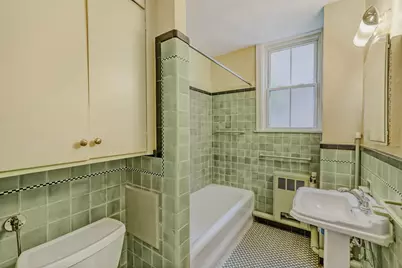2615 Park Avenue #B-2, Minneapolis, MN 55407 - Photo 21