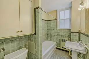 2615 Park Ave, Minneapolis, MN 55407 - Photo 21