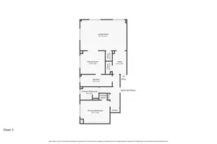 2615 Park Ave, Minneapolis, MN 55407 - Photo 29