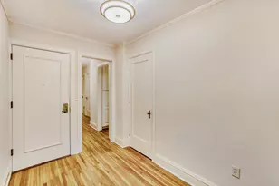 2615 Park Ave, Minneapolis, MN 55407 - Photo 21