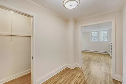 2615 Park Avenue #B-2, Minneapolis, MN 55407 - Photo 23