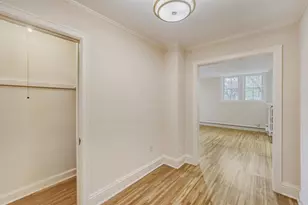 2615 Park Ave, Minneapolis, MN 55407 - Photo 23