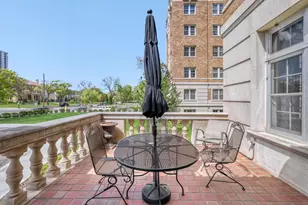 2615 Park Ave, Minneapolis, MN 55407 - Photo 23