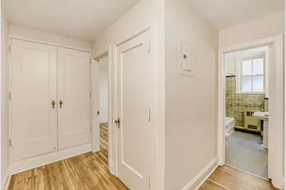 2615 Park Avenue #B-2, Minneapolis, MN 55407 - Photo 3