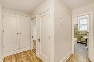 2615 Park Ave, Minneapolis, MN 55407 - Photo 3