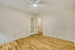 2615 Park Ave, Minneapolis, MN 55407 - Photo 17