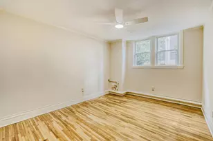 2615 Park Ave, Minneapolis, MN 55407 - Photo 15