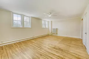 2615 Park Ave, Minneapolis, MN 55407 - Photo 11