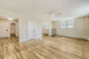 2615 Park Ave, Minneapolis, MN 55407 - Photo 13