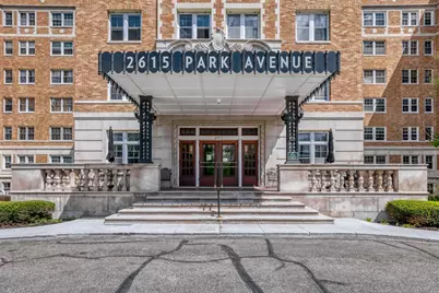 2615 Park Avenue #B-2, Minneapolis, MN 55407 - Photo 1