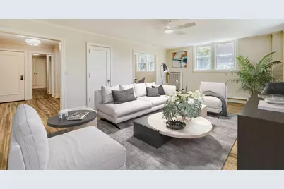 2615 Park Avenue #B-2, Minneapolis, MN 55407 - Photo 15