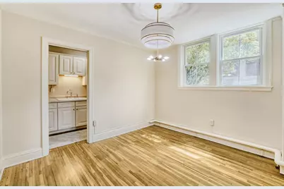 2615 Park Avenue #B-2, Minneapolis, MN 55407 - Photo 9