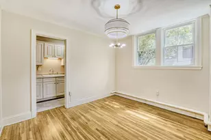 2615 Park Ave, Minneapolis, MN 55407 - Photo 9