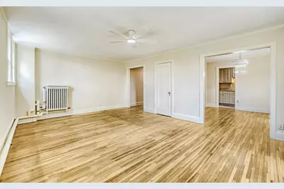2615 Park Avenue #B-2, Minneapolis, MN 55407 - Photo 13