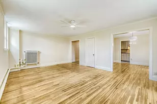 2615 Park Ave, Minneapolis, MN 55407 - Photo 13