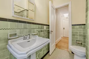 2615 Park Ave, Minneapolis, MN 55407 - Photo 19