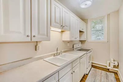 2615 Park Avenue #B-2, Minneapolis, MN 55407 - Photo 5