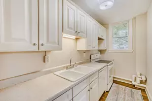 2615 Park Ave, Minneapolis, MN 55407 - Photo 5